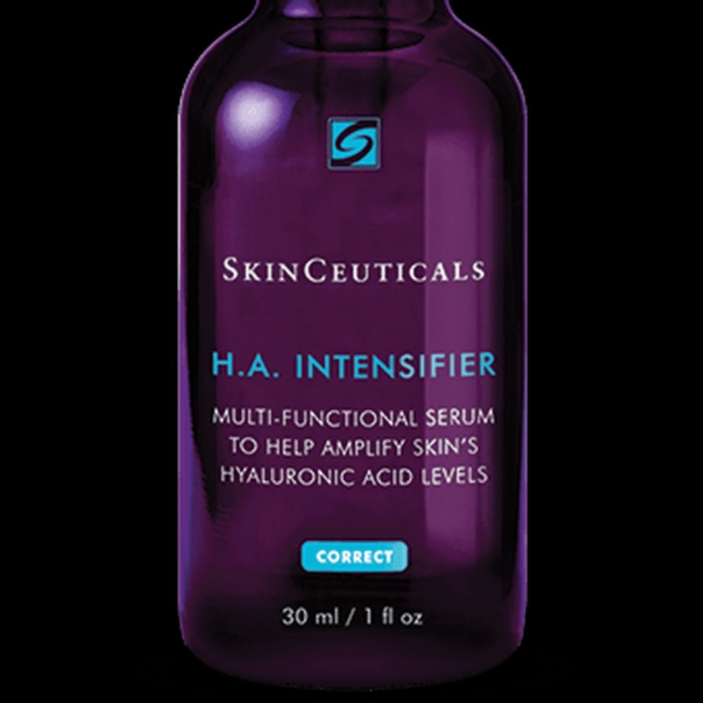 SkinCeuticals H.A. Intensifier serum